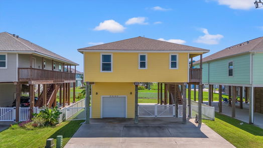 Galveston 1-story, 3-bed 22123 Cantina Drive-idx