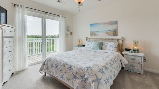 Galveston null-story, 2-bed 4112 Isla Del Sol Drive-idx