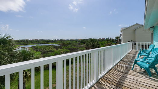 Galveston null-story, 2-bed 4112 Isla Del Sol Drive-idx