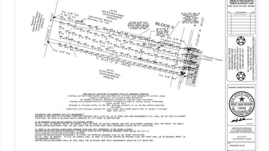 Galveston null-story, null-bed 4014 Kiva-idx