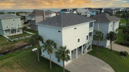 Galveston 2-story, 4-bed 4010 Shallow Reef-idx