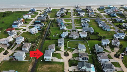 Galveston 2-story, 4-bed 4010 Shallow Reef-idx