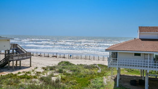 Galveston null-story, 3-bed 12721 John Reynolds Road-idx