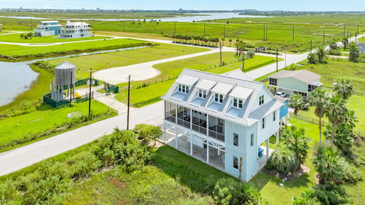 Galveston null-story, 4-bed 1612 8 Mile Road-idx