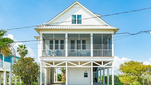 Galveston null-story, 4-bed 1612 8 Mile Road-idx