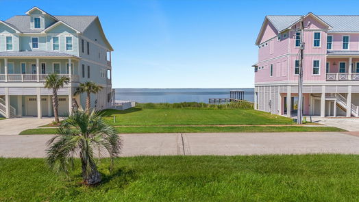 Galveston null-story, null-bed 26702 Bay Water Drive-idx