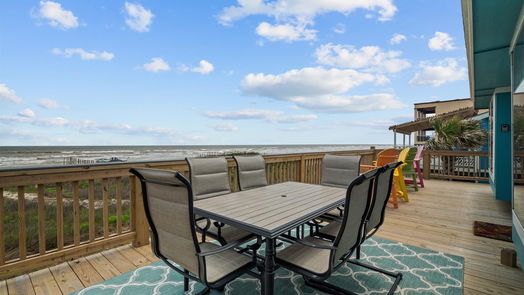 Galveston null-story, 3-bed 21446 Gulf Drive-idx