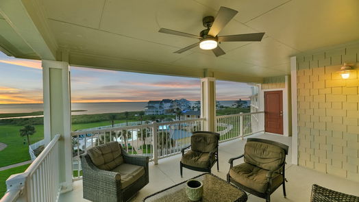 Galveston 1-story, 3-bed 27020 Estuary Drive 301-idx