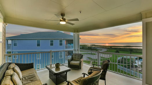 Galveston 1-story, 3-bed 27020 Estuary Drive 301-idx