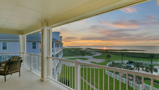 Galveston 1-story, 3-bed 27020 Estuary Drive 301-idx