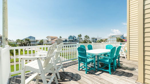 Galveston null-story, 4-bed 4118 Fiddler Crab Lane-idx