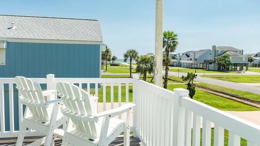 Galveston null-story, 4-bed 4118 Fiddler Crab Lane-idx