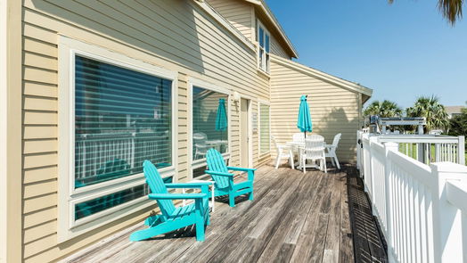 Galveston null-story, 4-bed 4118 Fiddler Crab Lane-idx