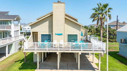 Galveston null-story, 4-bed 4118 Fiddler Crab Lane-idx