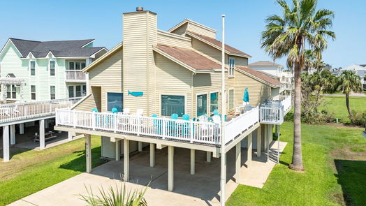 Galveston null-story, 4-bed 4118 Fiddler Crab Lane-idx