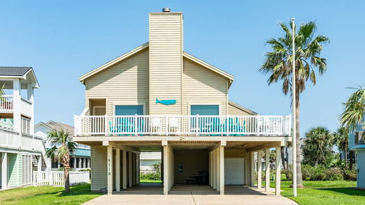 Galveston null-story, 4-bed 4118 Fiddler Crab Lane-idx