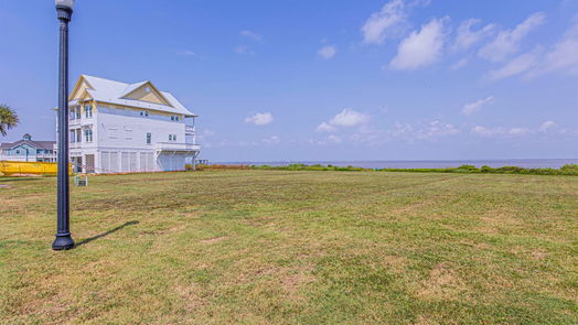 Galveston null-story, null-bed 26826 Bay Water Drive-idx