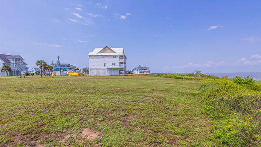 Galveston null-story, null-bed 26826 Bay Water Drive-idx