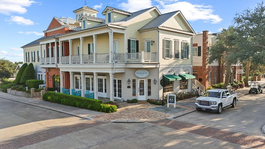 Galveston 2-story, 3-bed 4 Barque Lane-idx