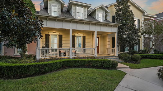 Galveston 2-story, 3-bed 4 Barque Lane-idx