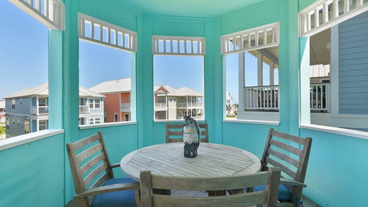 Galveston 3-story, 4-bed 3819 Conch-idx