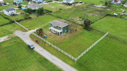 Galveston 2-story, 3-bed 11818 Cindy Road-idx