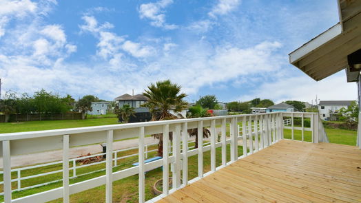 Galveston 2-story, 3-bed 11818 Cindy Road-idx