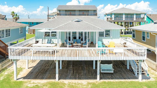 Galveston 1-story, 3-bed 12912 Bermuda Beach Dr-idx