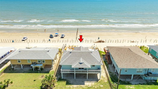 Galveston 1-story, 3-bed 12912 Bermuda Beach Dr-idx