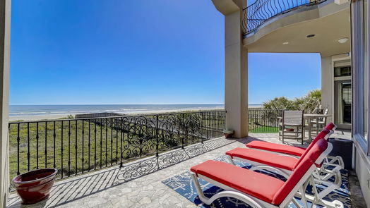 Galveston 3-story, 6-bed 19615 Shores Drive-idx