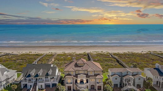 Galveston 3-story, 6-bed 19615 Shores Drive-idx