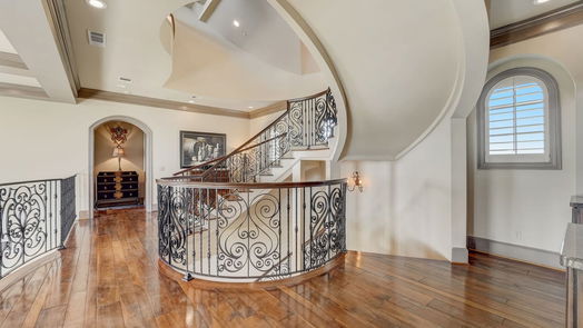 Galveston 3-story, 6-bed 19615 Shores Drive-idx