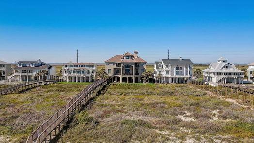 Galveston 3-story, 6-bed 19615 Shores Drive-idx