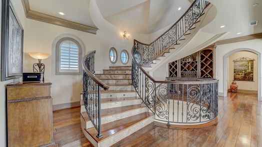 Galveston 3-story, 6-bed 19615 Shores Drive-idx