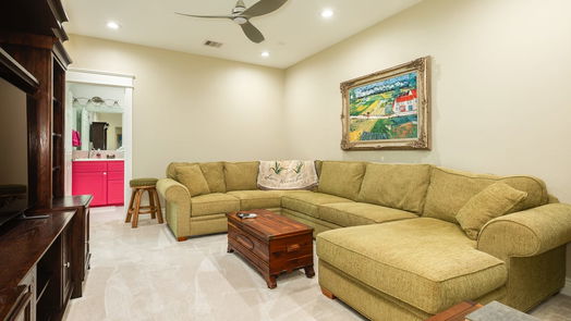 Galveston 2-story, 5-bed 53 Island Passage-idx