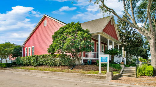 Galveston 1-story, 3-bed 7 Latitude Lane-idx