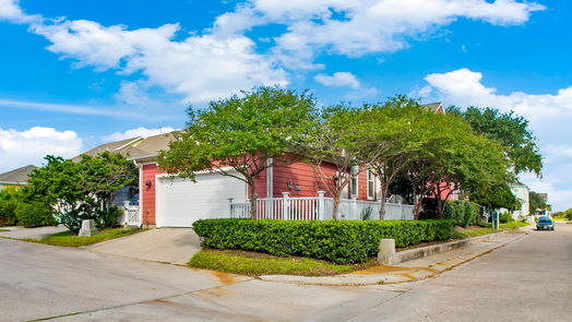 Galveston 1-story, 3-bed 7 Latitude Lane-idx