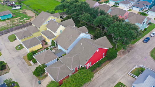 Galveston 1-story, 3-bed 7 Latitude Lane-idx