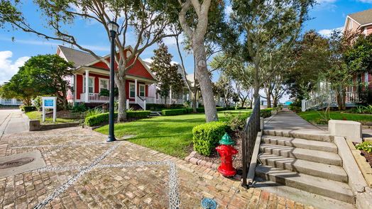 Galveston 1-story, 3-bed 7 Latitude Lane-idx