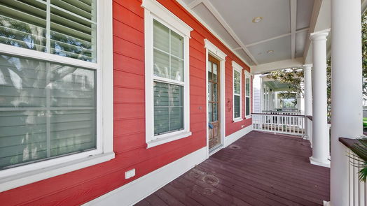 Galveston 1-story, 3-bed 7 Latitude Lane-idx