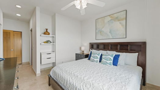 Galveston null-story, 3-bed 9420 Seawall Boulevard 803-idx