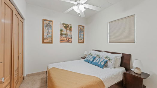 Galveston null-story, 3-bed 9420 Seawall Boulevard 803-idx