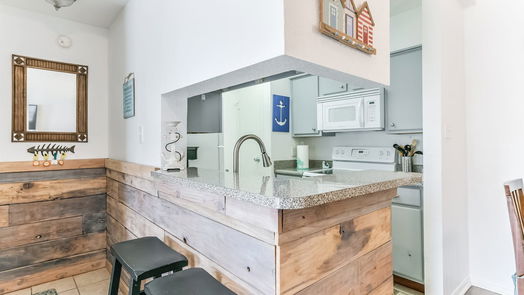 Galveston null-story, 1-bed 3506 Cove View Boulevard 506-idx
