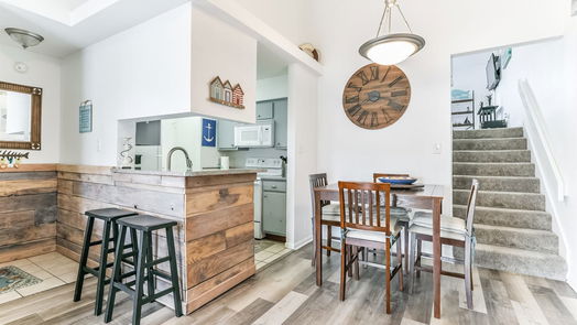 Galveston null-story, 1-bed 3506 Cove View Boulevard 506-idx