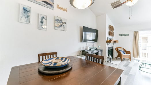 Galveston null-story, 1-bed 3506 Cove View Boulevard 506-idx