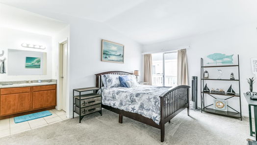 Galveston null-story, 1-bed 3506 Cove View Boulevard 506-idx