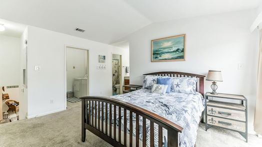 Galveston null-story, 1-bed 3506 Cove View Boulevard 506-idx