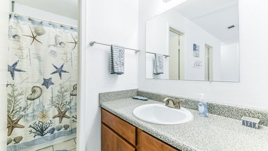 Galveston null-story, 1-bed 3506 Cove View Boulevard 506-idx