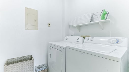 Galveston null-story, 1-bed 3506 Cove View Boulevard 506-idx