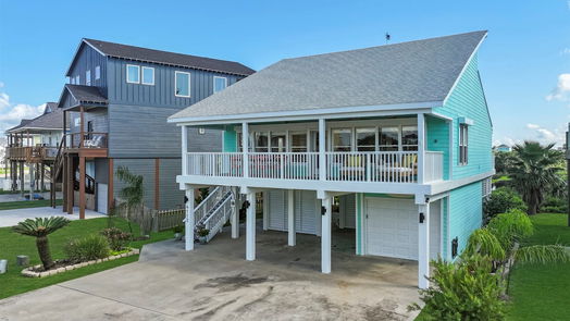 Galveston null-story, 2-bed 4112 Isla Del Sol Drive-idx